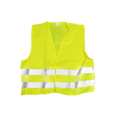 Reflecto Vests XL